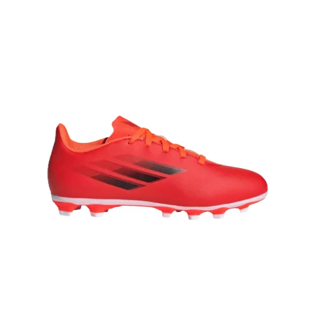 Chaussure Adidas X Speedflow.4 FxG j