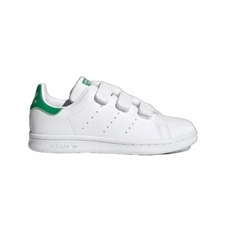 Chaussure Adidas Stan Smith CF C