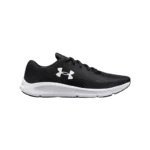 Chaussure Under Armour Charged Pursuit 3