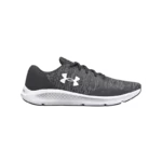 Chaussure Under Armour Charged Pursuit 3 Twist
