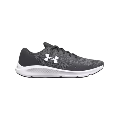 Chaussure Under Armour Charged Pursuit 3 Twist