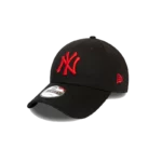 Casquette New Era League Essential 940 Neyyan BL