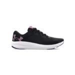 Chaussure Under Armour Unisex GGS Charged Pursuit 2 BL