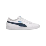 Chaussure PUMA Smash v2 L Jr