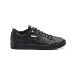 Chaussure PUMA Femme Smash  v2 L