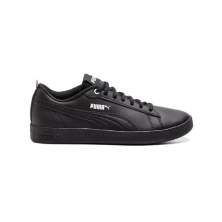 Chaussure PUMA Femme Smash  v2 L