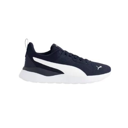 Chaussure PUMA Anzarun Lite M