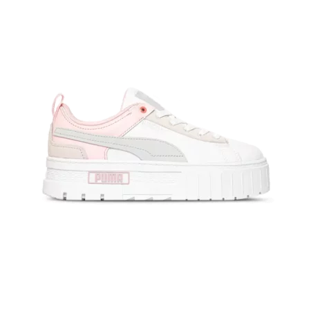 Chaussure Femme PUMA Mayze Tweak Wns