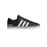 Chaussure Adidas Vs Pace