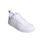 Chaussure_Tensaur_Blanc_S24039_01_standard-removebg-preview