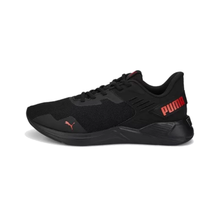 Chaussure PUMA TEST