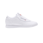 Chaussures Femme Reebok Princesse